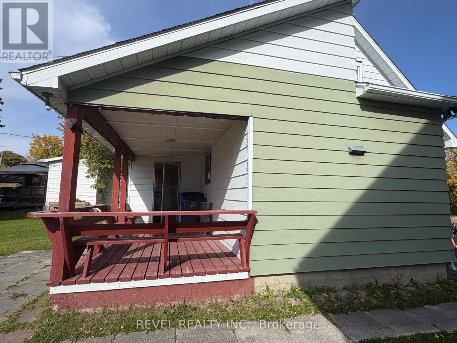 107 Fifteenth Avenue, Cochrane, Ontario  P0L 1C0 - Photo 4 - T13847768