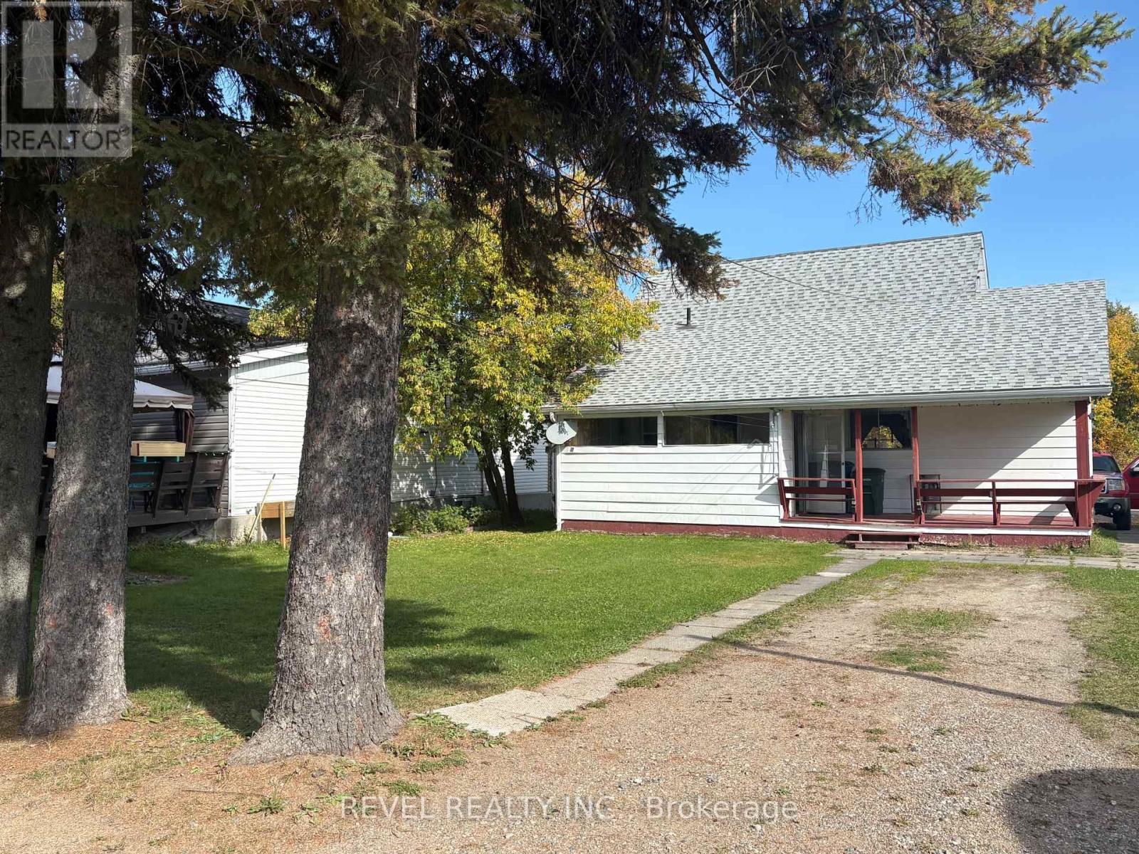 107 Fifteenth Avenue, Cochrane, Ontario  P0L 1C0 - Photo 5 - T13847768