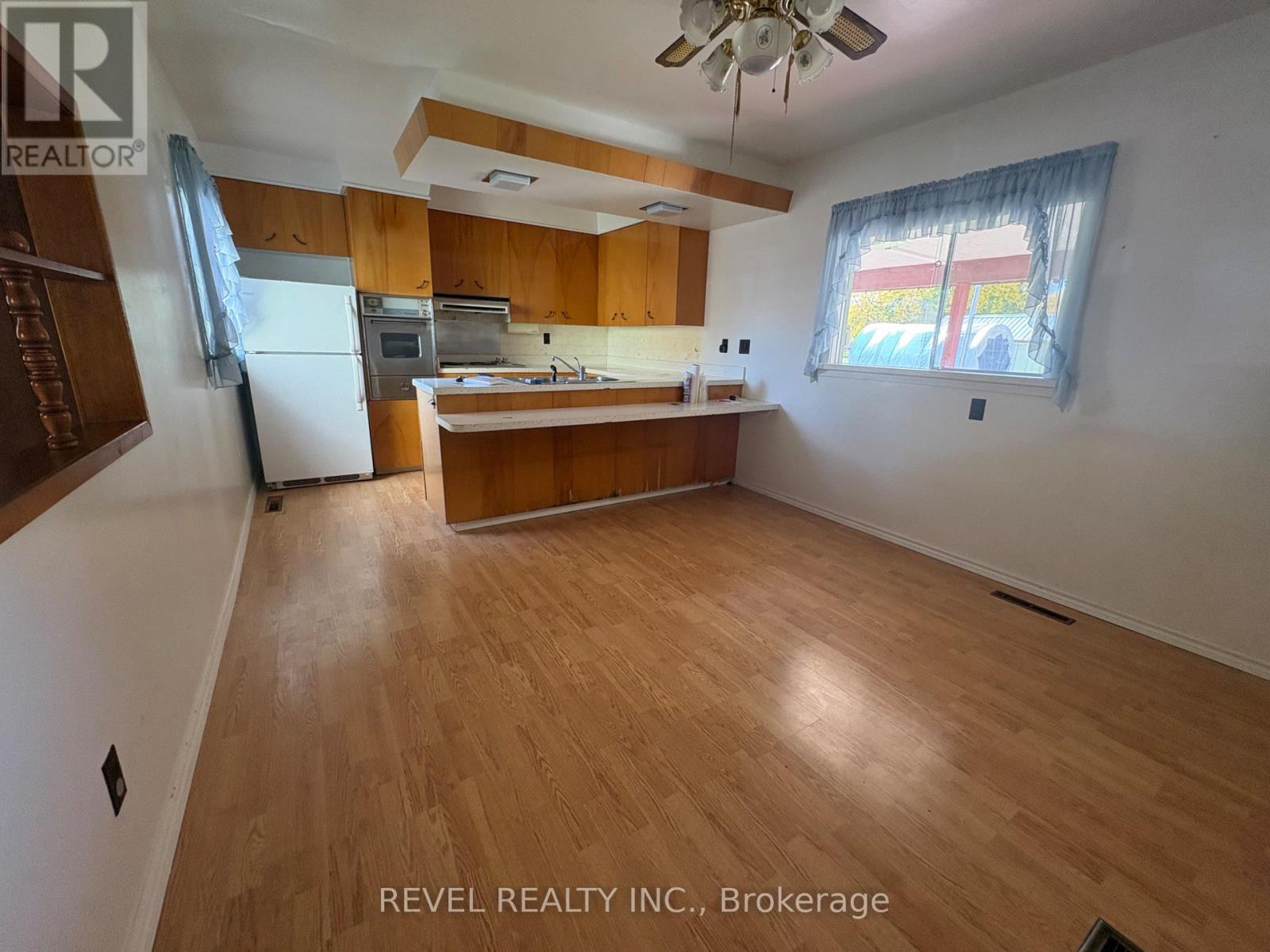 107 Fifteenth Avenue, Cochrane, Ontario  P0L 1C0 - Photo 9 - T13847768