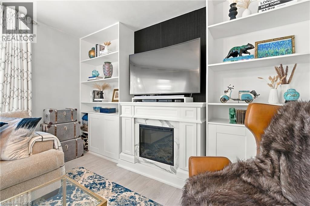 2239 Prescott Place, Burlington, Ontario  L7L 6L3 - Photo 7 - 40865476