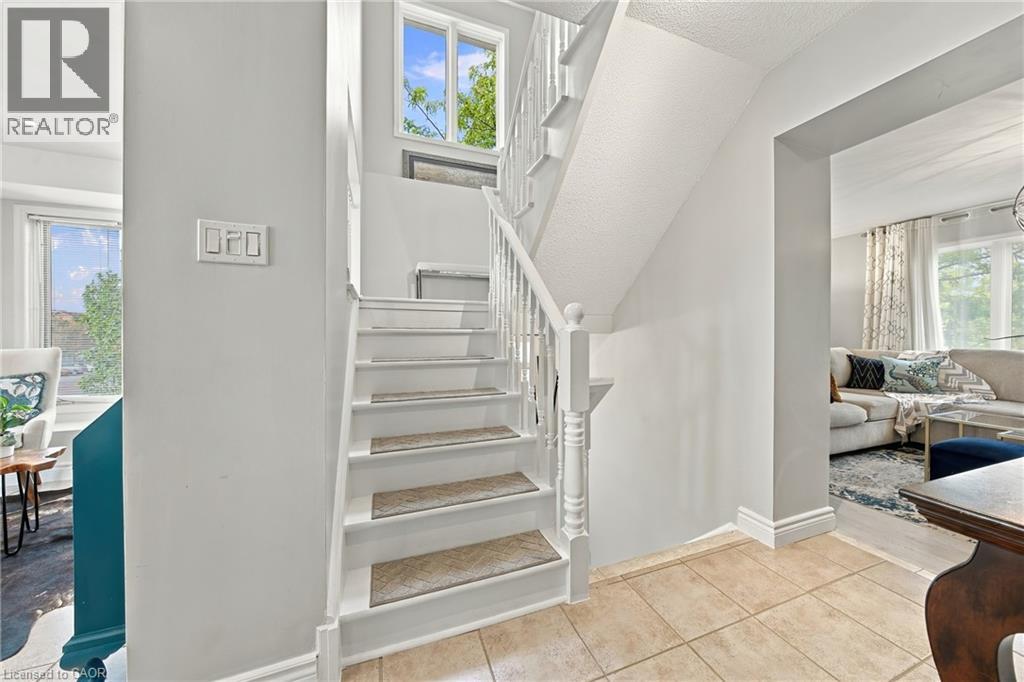 2239 Prescott Place, Burlington, Ontario  L7L 6L3 - Photo 17 - 40865476