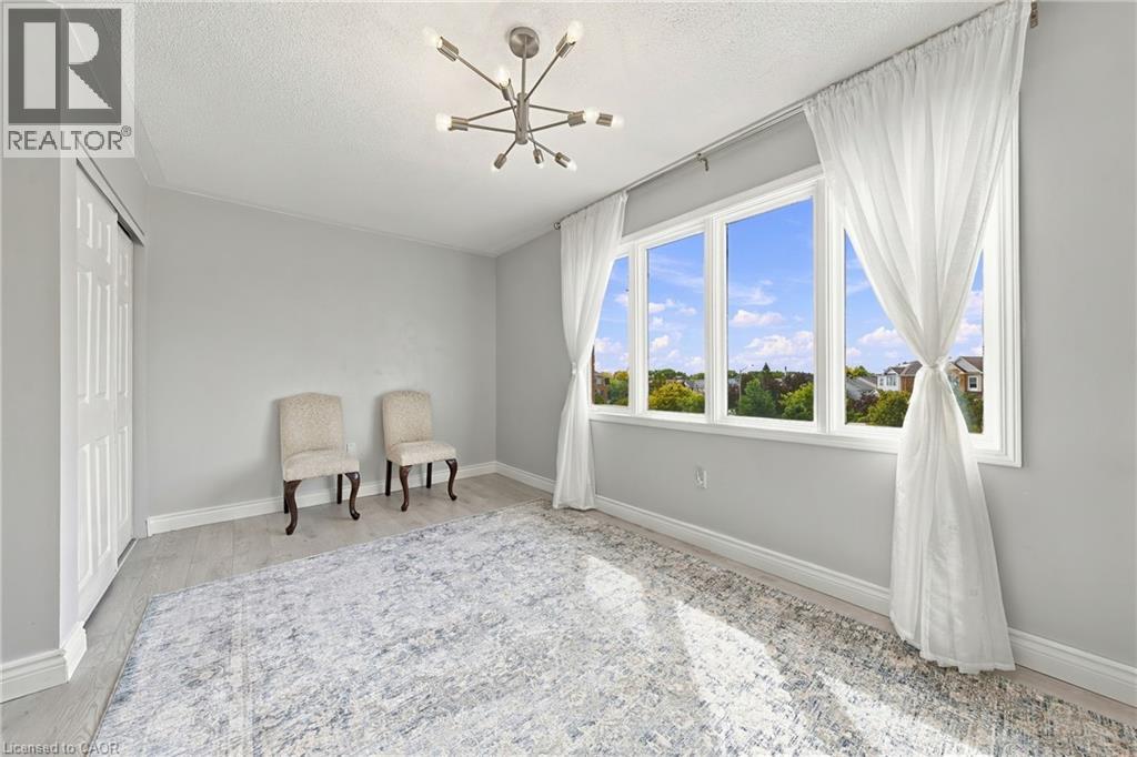 2239 Prescott Place, Burlington, Ontario  L7L 6L3 - Photo 27 - 40865476