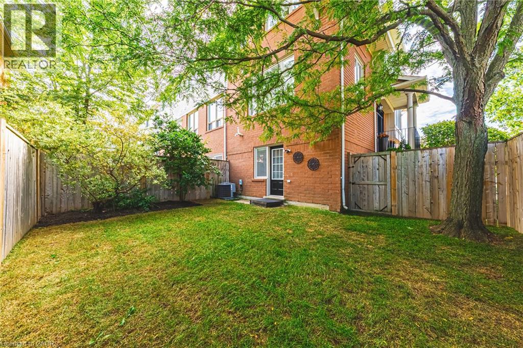2239 Prescott Place, Burlington, Ontario  L7L 6L3 - Photo 36 - 40865476