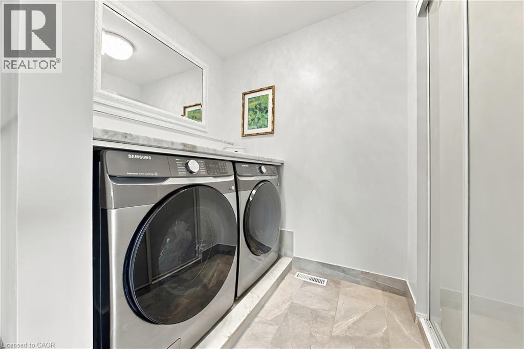 2239 Prescott Place, Burlington, Ontario  L7L 6L3 - Photo 23 - 40865476