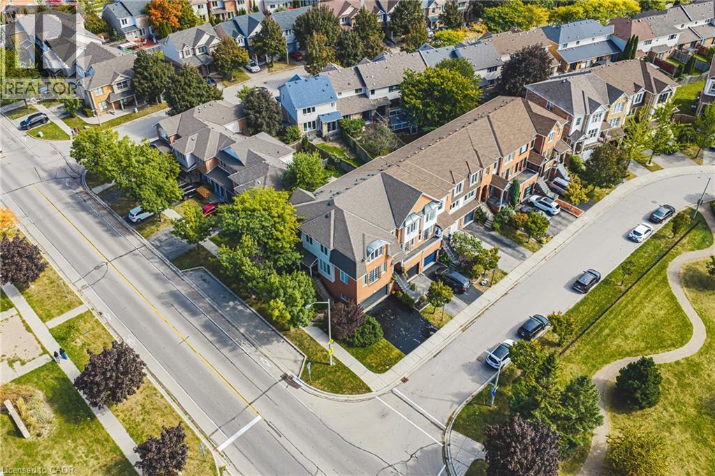 2239 Prescott Place, Burlington, Ontario  L7L 6L3 - Photo 33 - 40865476