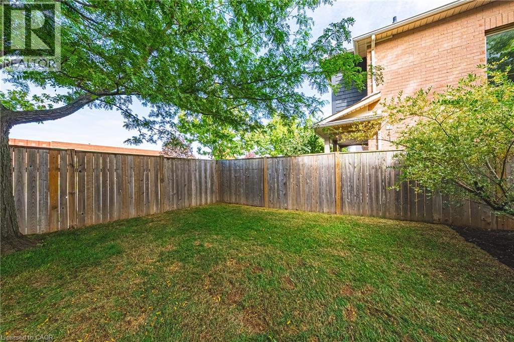 2239 Prescott Place, Burlington, Ontario  L7L 6L3 - Photo 37 - 40865476