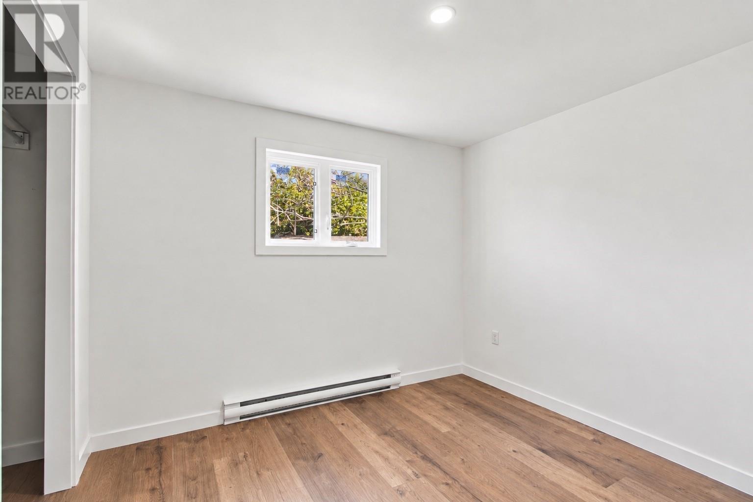 189 Quigleys Line, Bell Island — photo 14