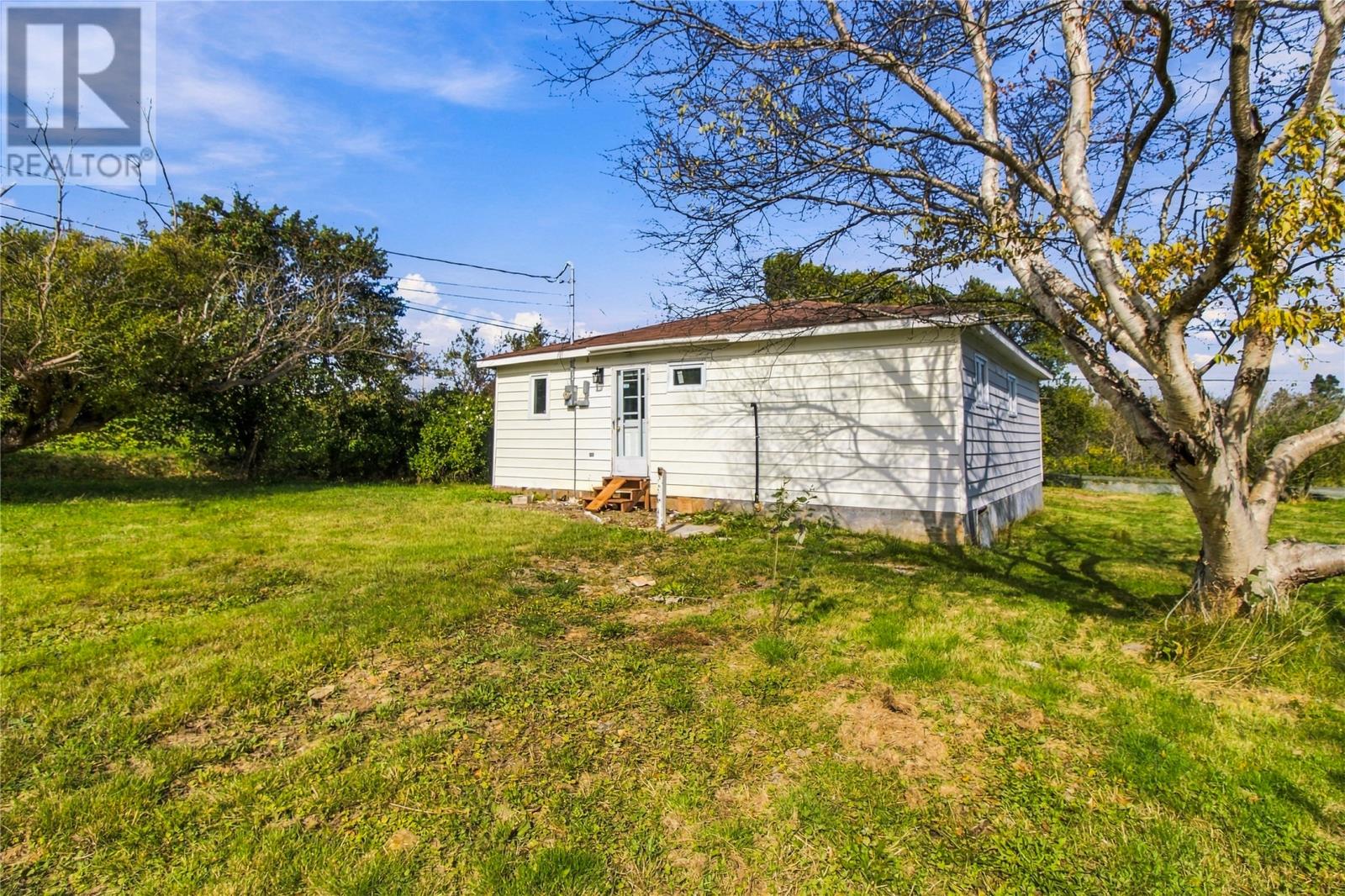 189 Quigleys Line, Bell Island — photo 21