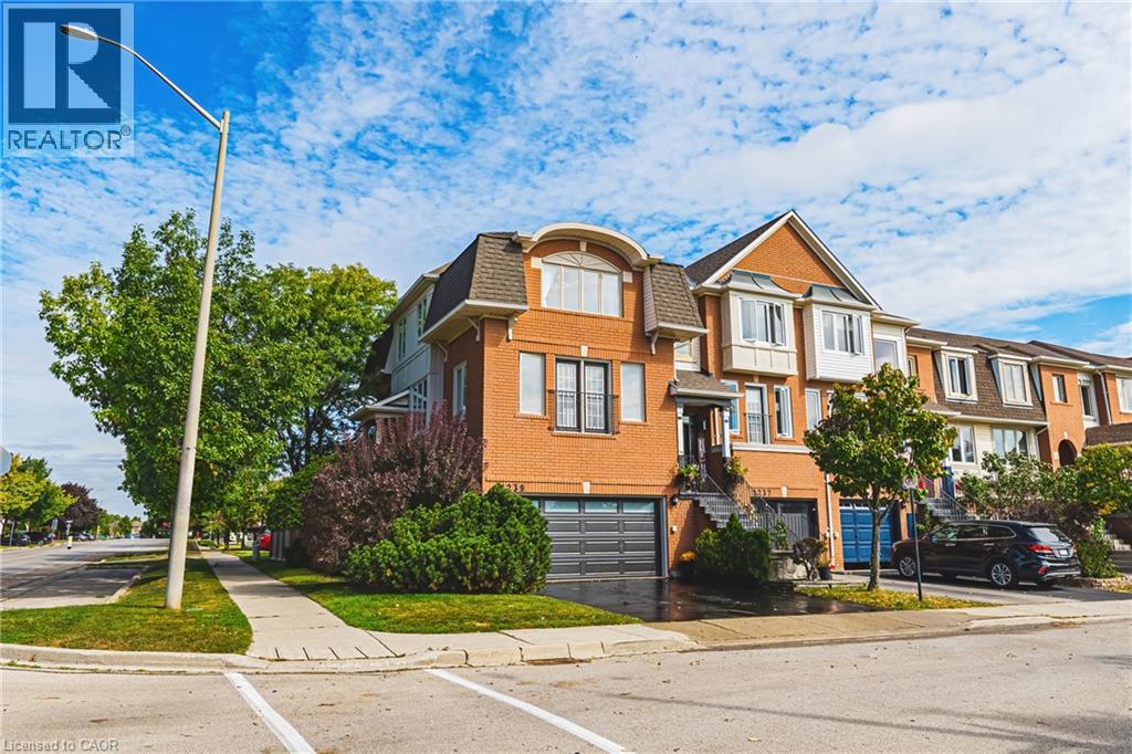 2239 Prescott Place, Burlington, Ontario  L7L 6L3 - Photo 2 - 40865476