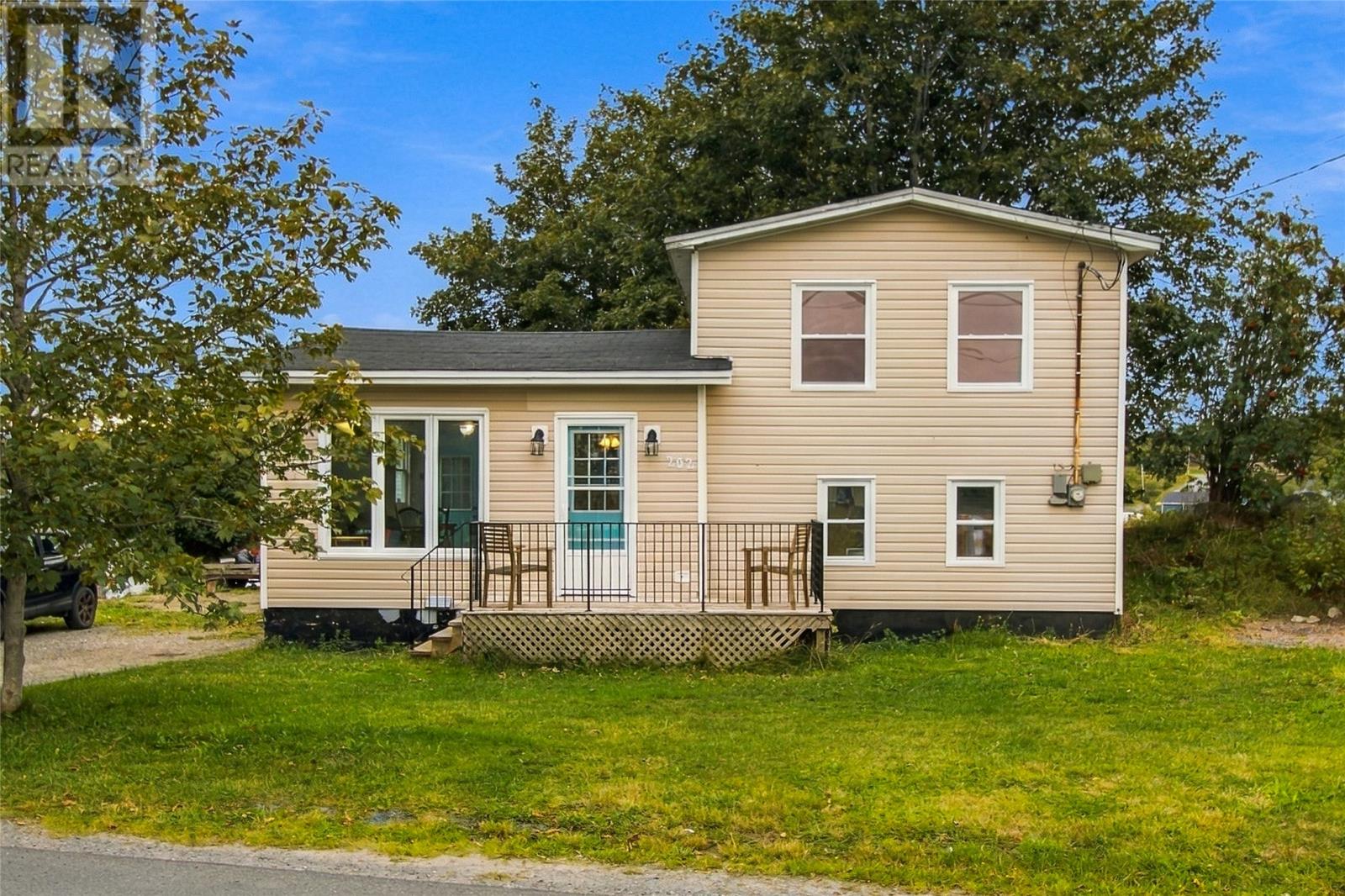 202 Greeleytown Road, Conception Bay South, Newfoundland & Labrador