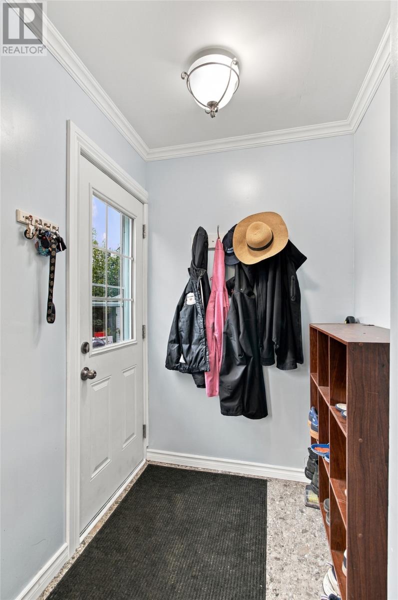 202 Greeleytown Road, Conception Bay South — photo 10