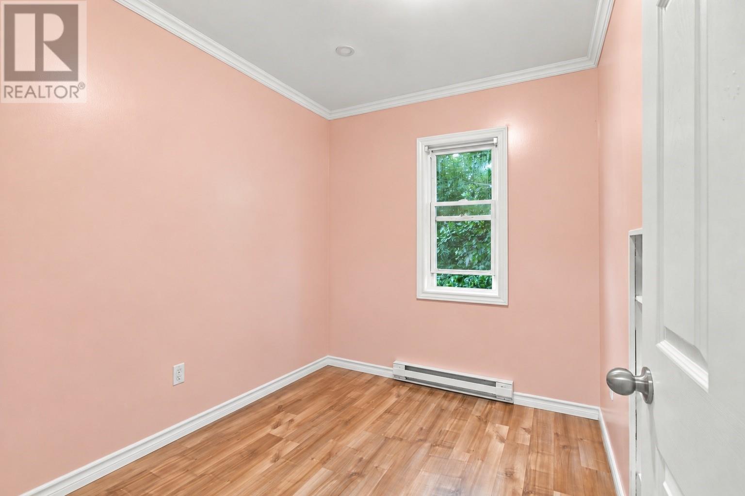 202 Greeleytown Road, Conception Bay South — photo 12