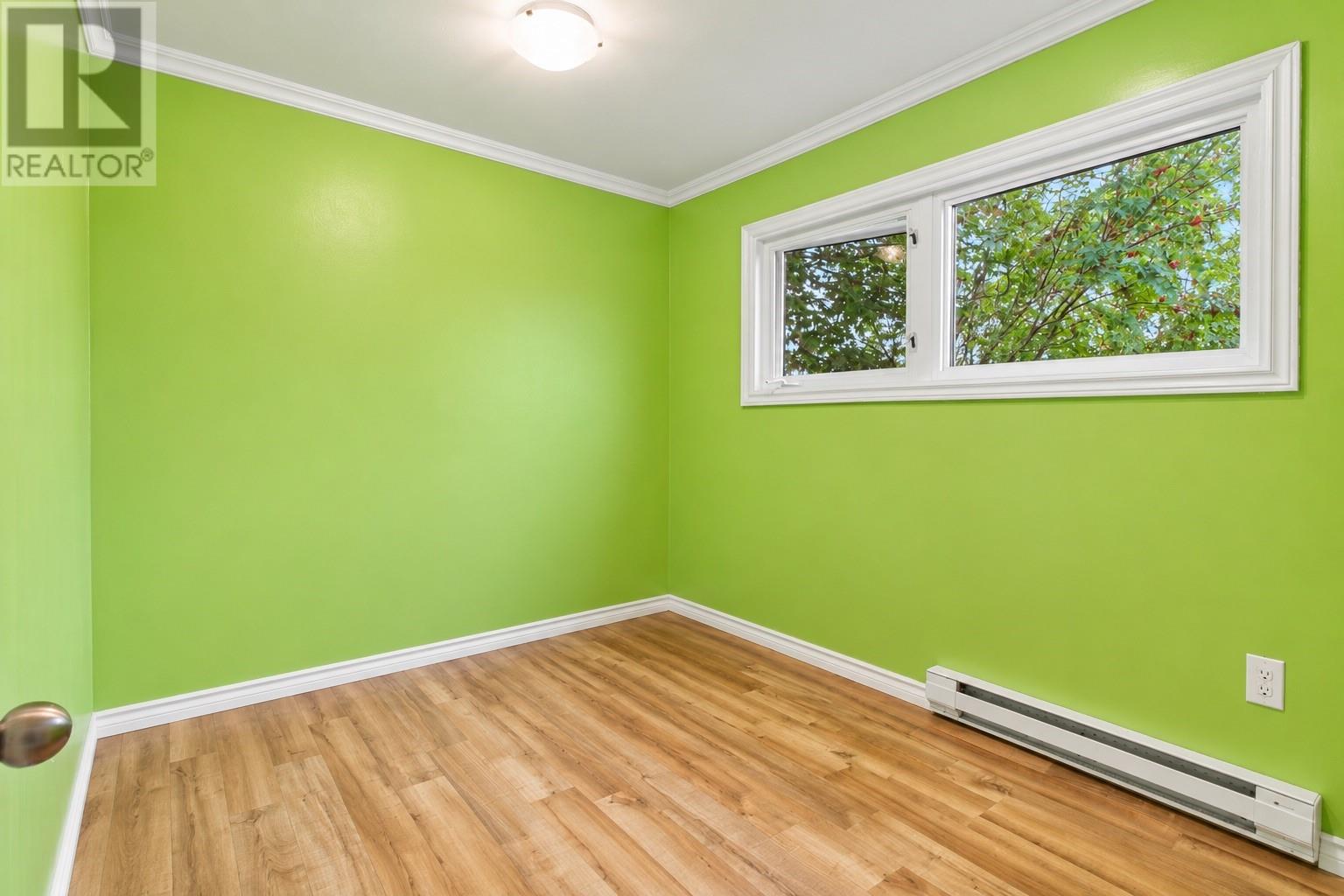 202 Greeleytown Road, Conception Bay South — photo 13