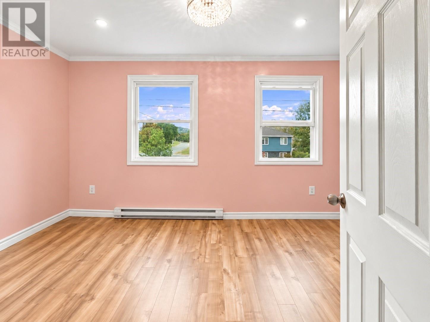 202 Greeleytown Road, Conception Bay South — photo 14