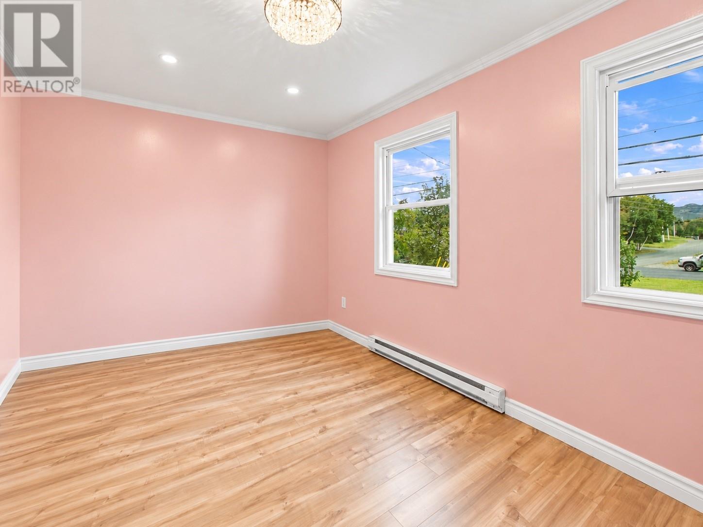 202 Greeleytown Road, Conception Bay South — photo 15