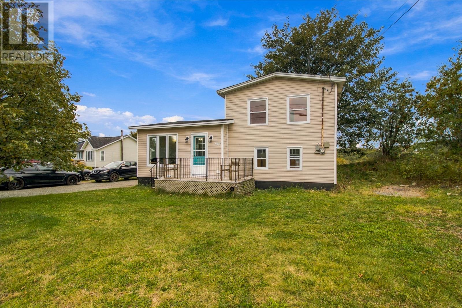202 Greeleytown Road photo 2