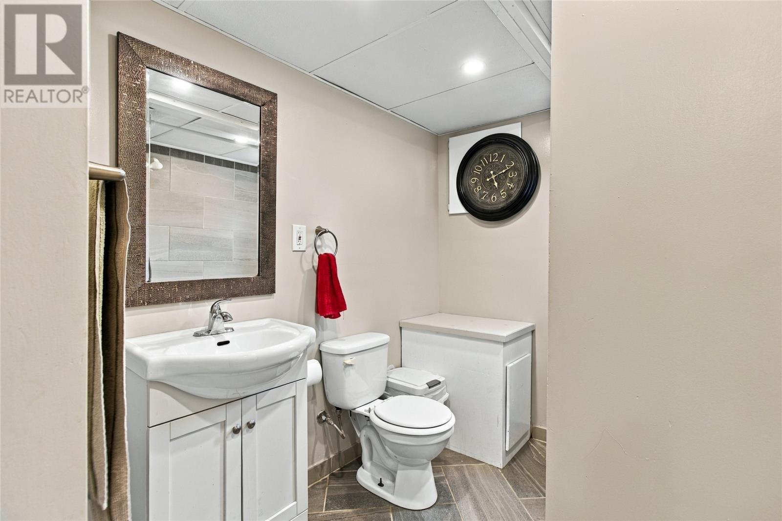 202 Greeleytown Road, Conception Bay South — photo 20