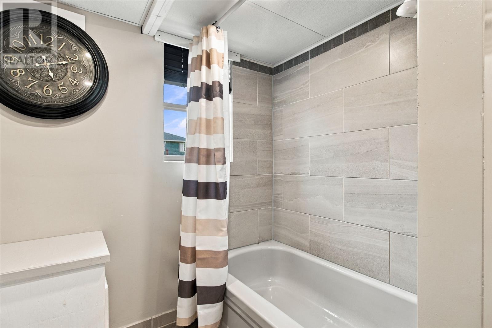 202 Greeleytown Road, Conception Bay South — photo 21