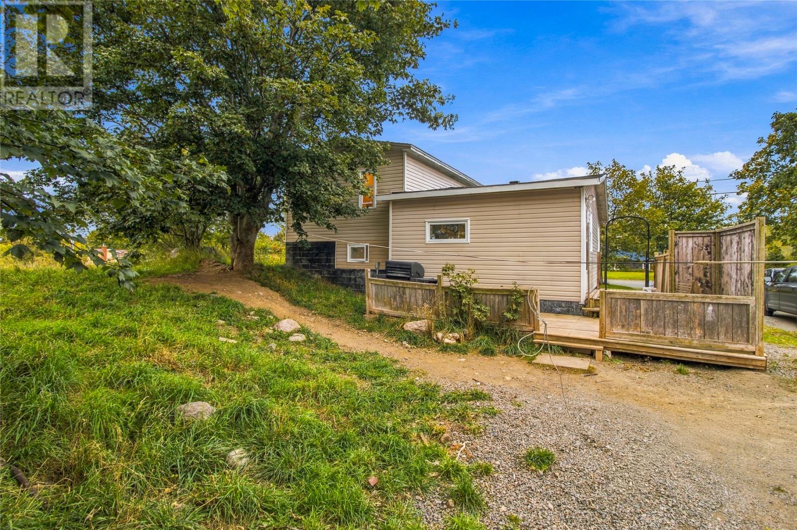 202 Greeleytown Road, Conception Bay South — photo 23
