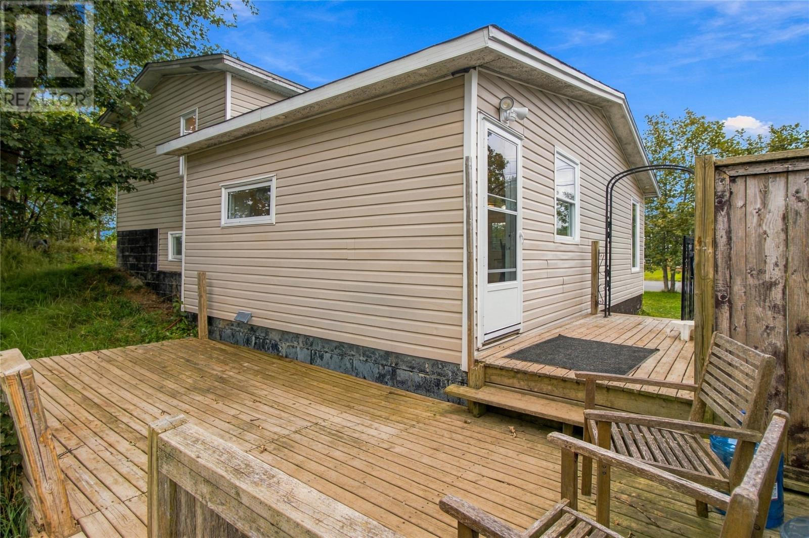 202 Greeleytown Road, Conception Bay South — photo 24