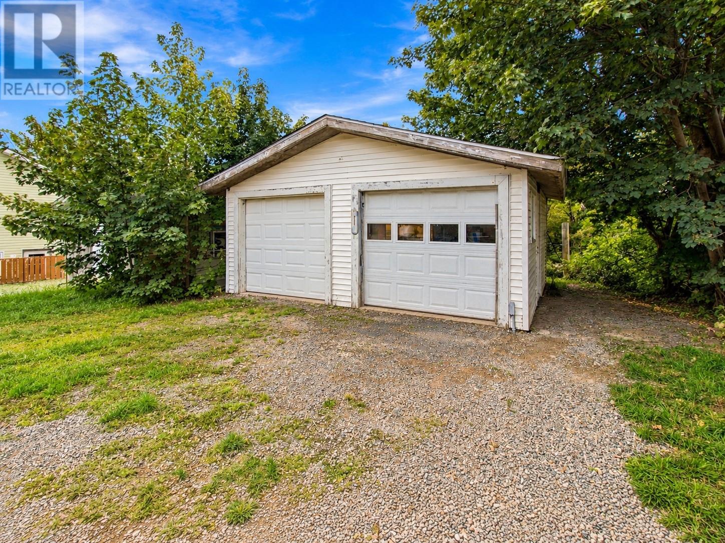 202 Greeleytown Road, Conception Bay South — photo 25