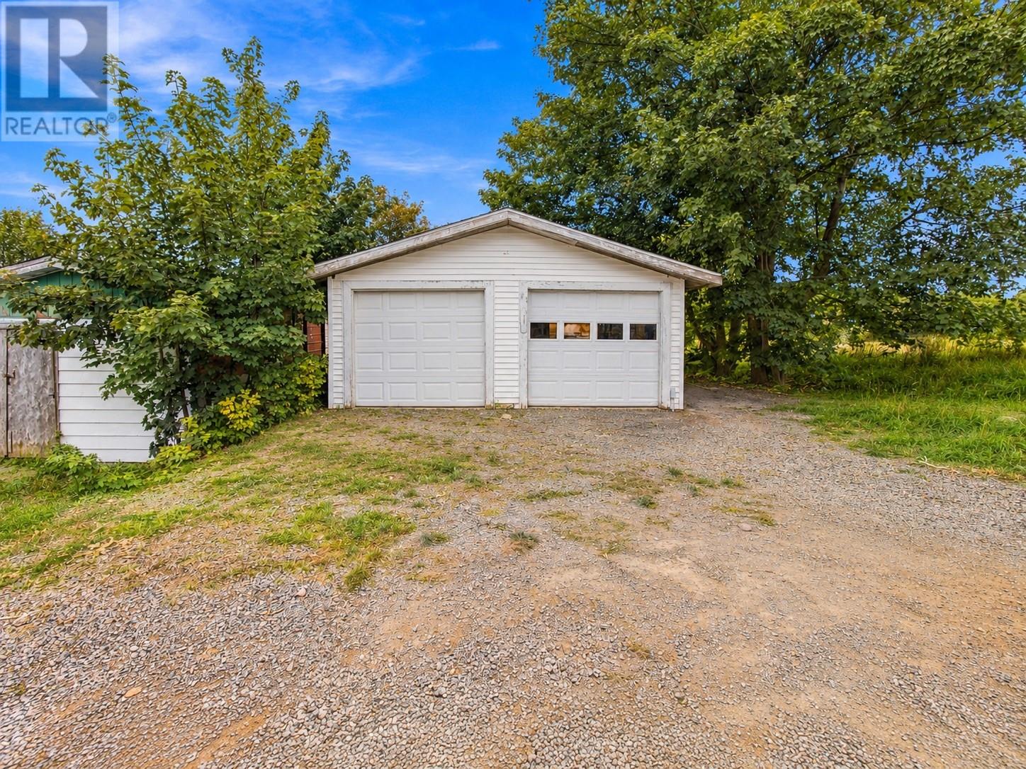 202 Greeleytown Road, Conception Bay South — photo 26