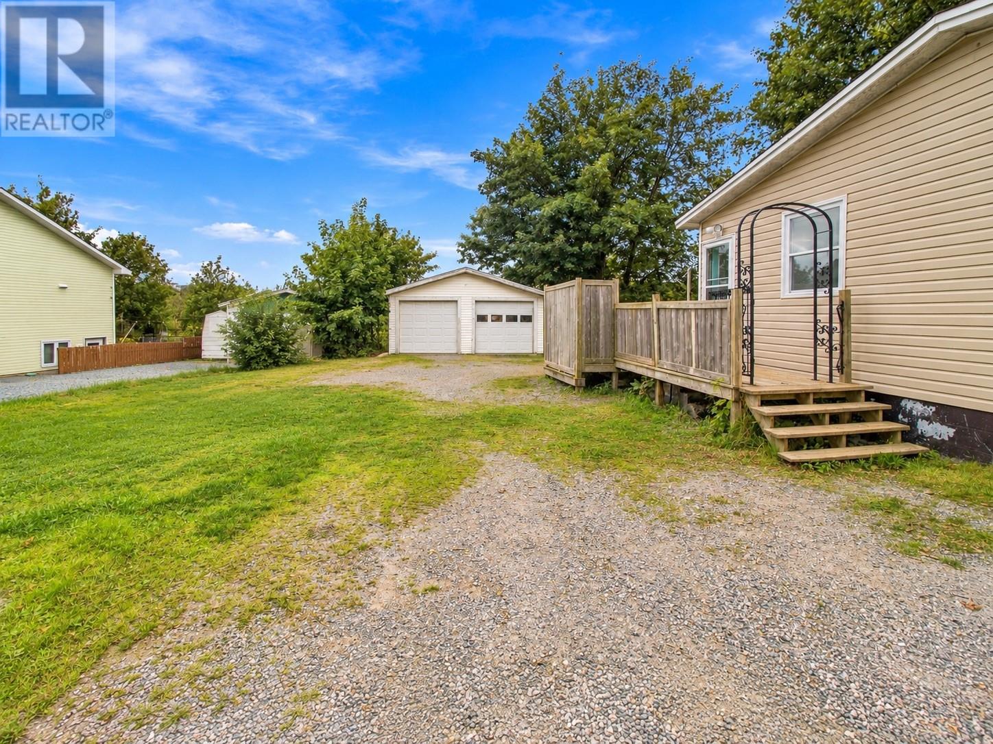 202 Greeleytown Road, Conception Bay South — photo 27