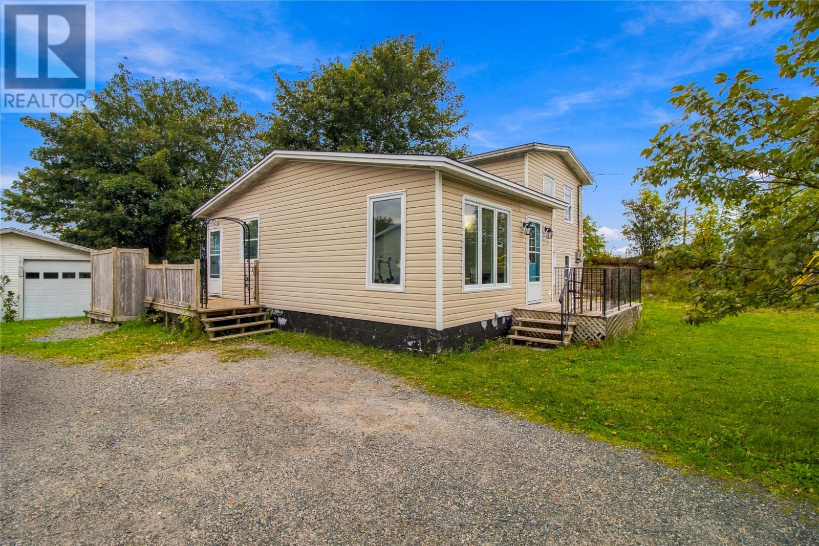 202 Greeleytown Road, Conception Bay South — photo 28