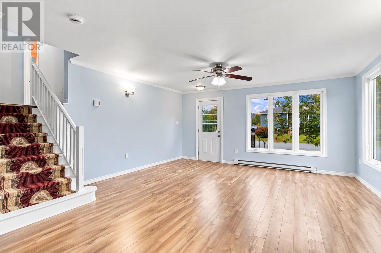 202 Greeleytown Road photo 4
