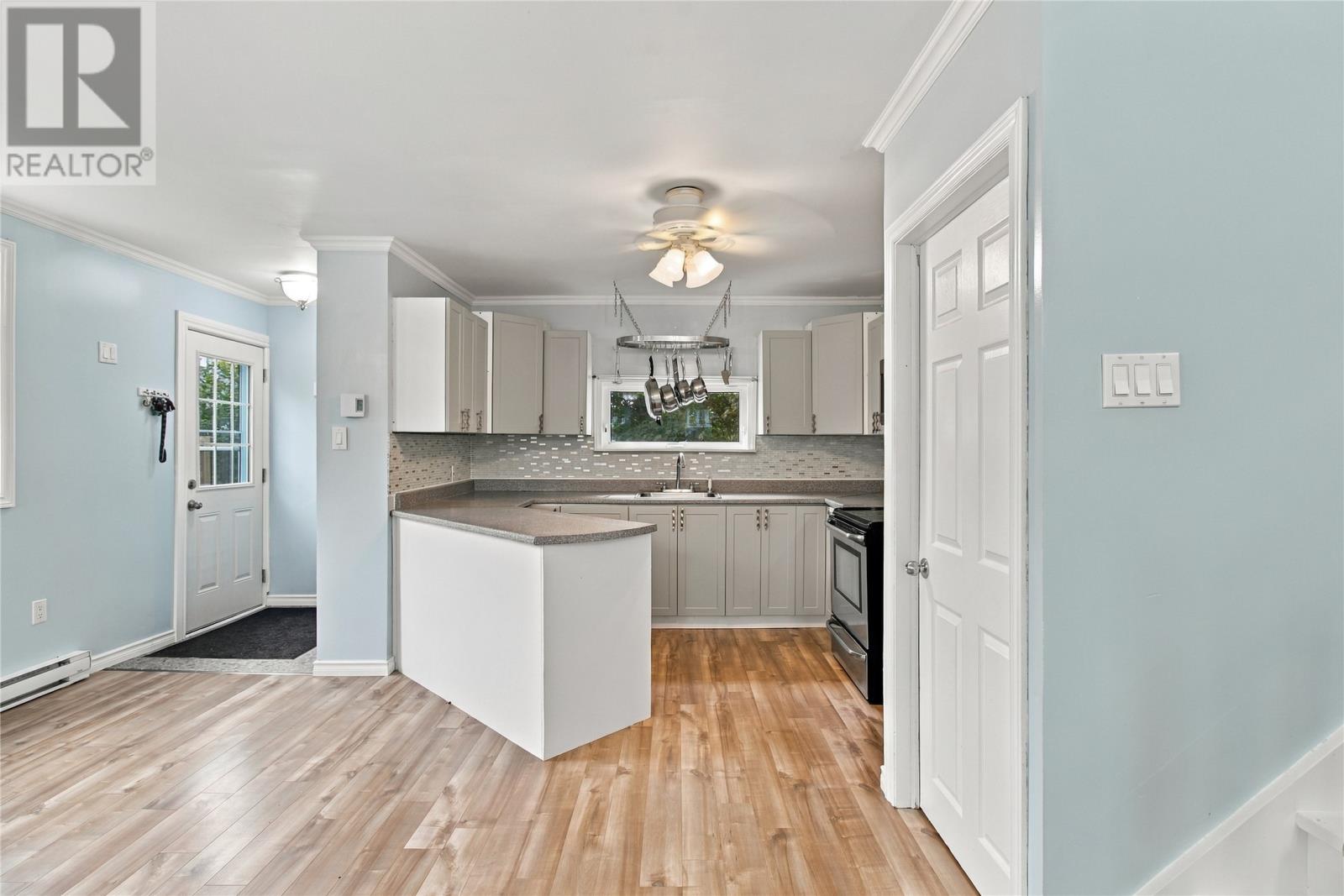 202 Greeleytown Road photo 5