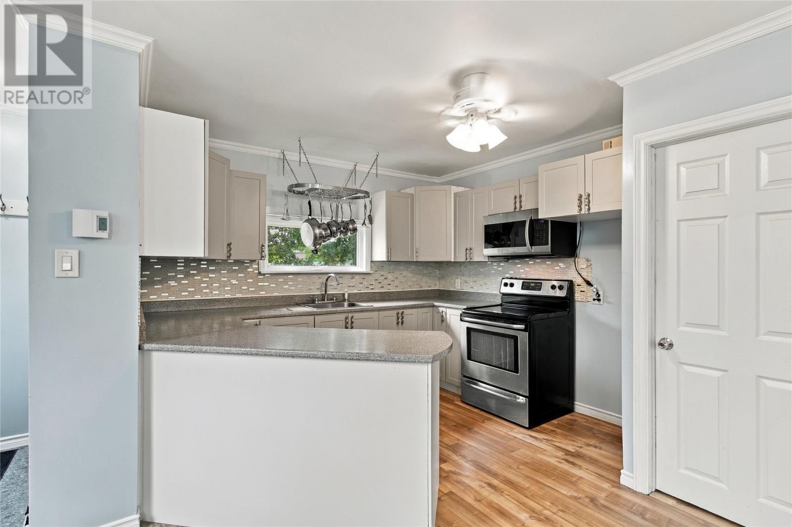 202 Greeleytown Road photo 6