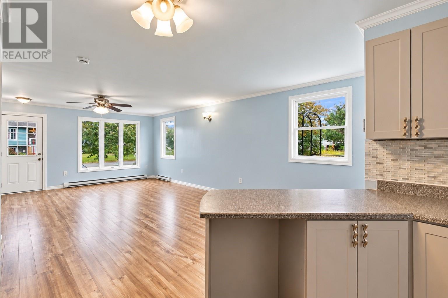 202 Greeleytown Road, Conception Bay South — photo 7