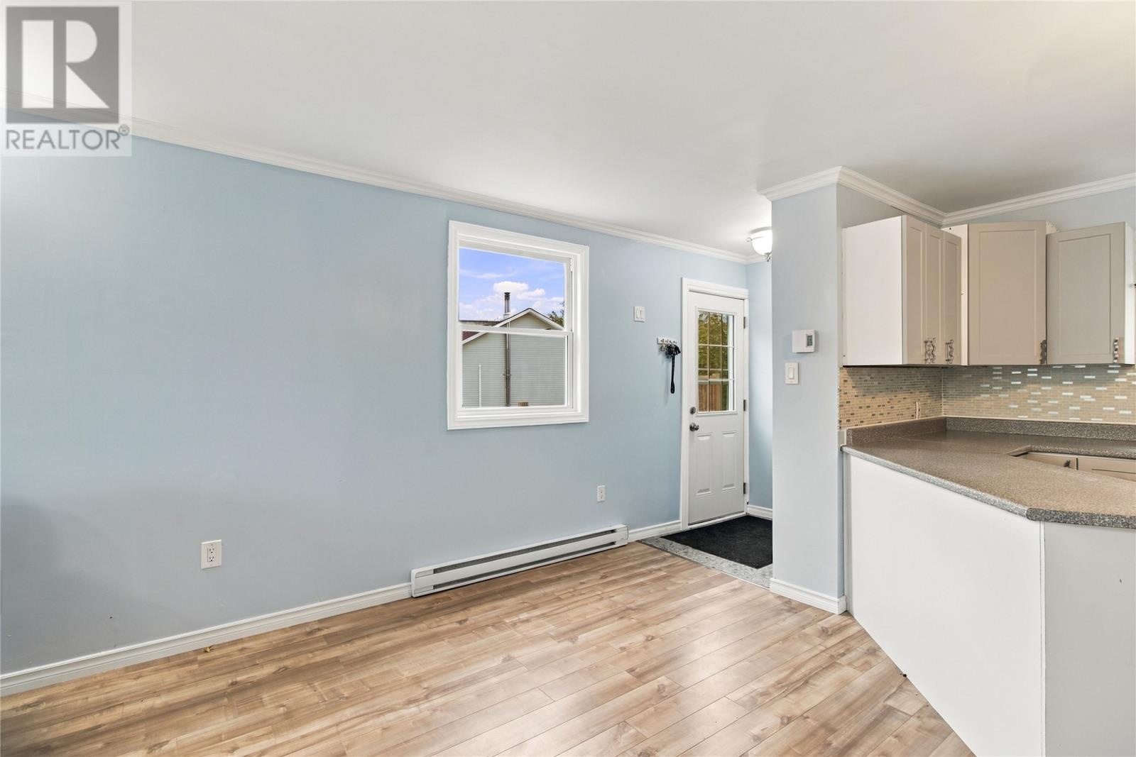202 Greeleytown Road, Conception Bay South — photo 8