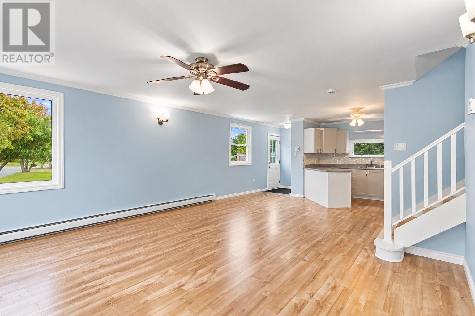 202 Greeleytown Road, Conception Bay South — photo 9