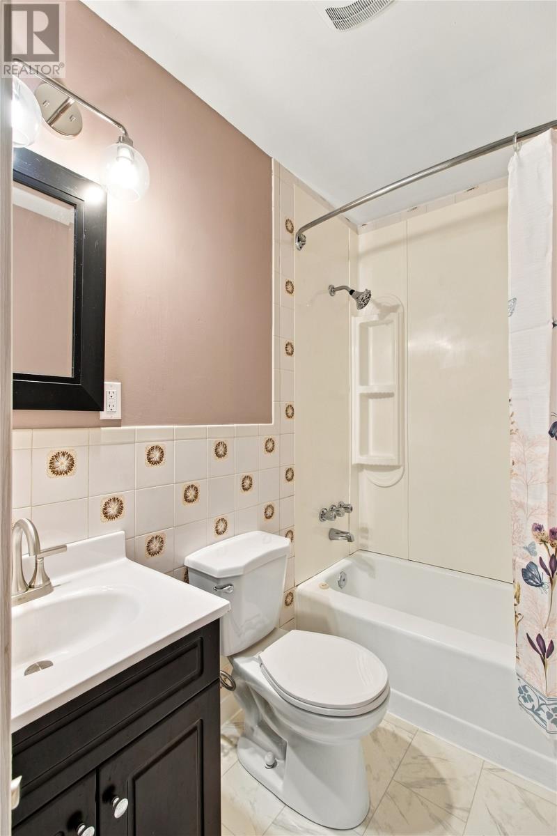 6 Cherry Hill Road, St. John's — photo 16