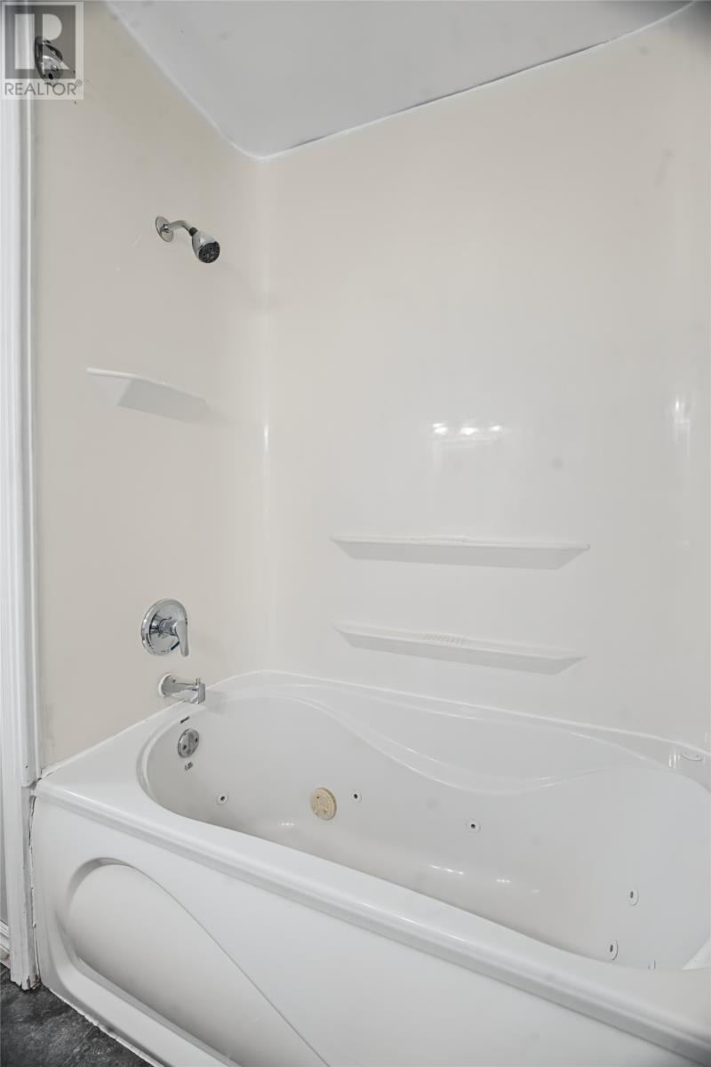 26 Firgreen Avenue, Mount Pearl — photo 14