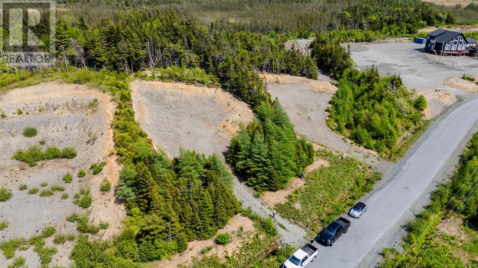 92 Amber Drive, Whitbourne, Newfoundland & Labrador  A0B 0C2 - Photo 3 - 1287009