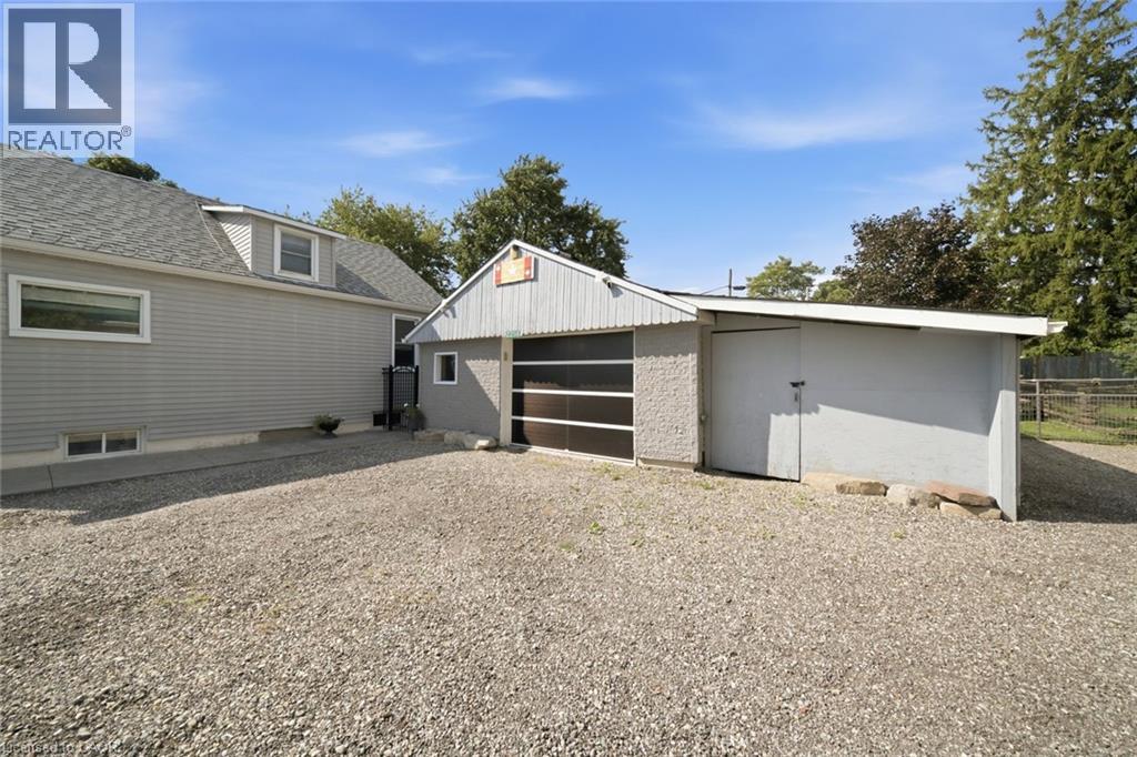 2214 William Shakespeare Street, Shakespeare, Ontario  N0B 2P0 - Photo 6 - 40867753
