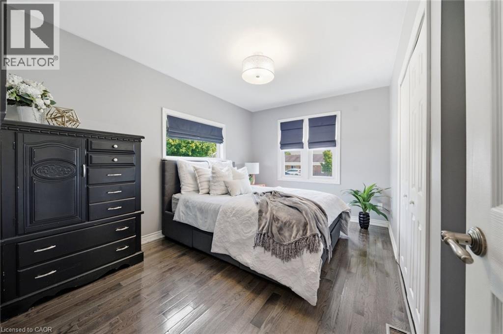 2214 William Shakespeare Street, Shakespeare, Ontario  N0B 2P0 - Photo 15 - 40867753