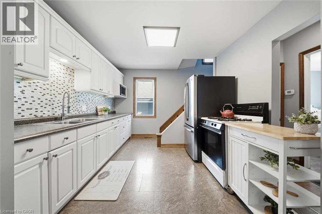 2214 William Shakespeare Street, Shakespeare, Ontario  N0B 2P0 - Photo 18 - 40867753