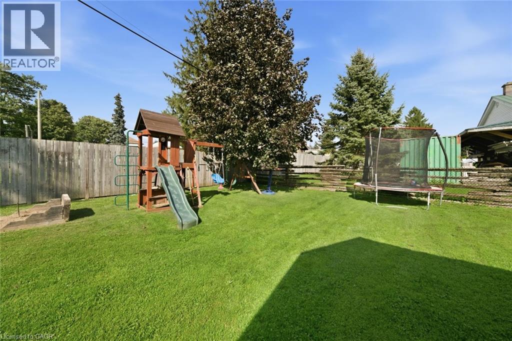 2214 William Shakespeare Street, Shakespeare, Ontario  N0B 2P0 - Photo 42 - 40867753