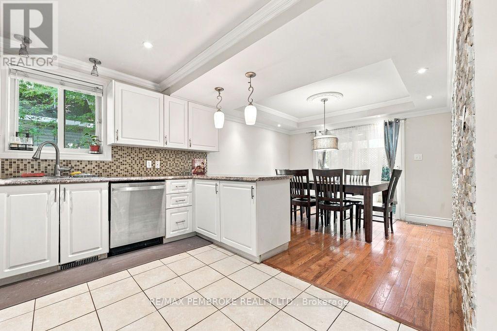 397 Trafalgar Road, Pembroke, Ontario  K8A 5B3 - Photo 15 - X13847618