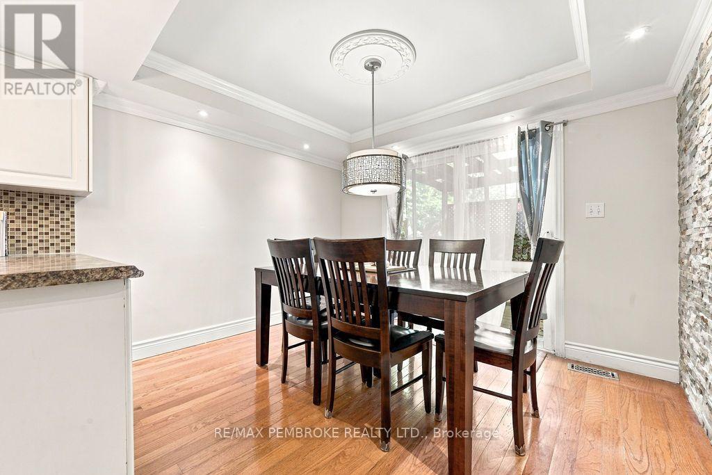 397 Trafalgar Road, Pembroke, Ontario  K8A 5B3 - Photo 16 - X13847618
