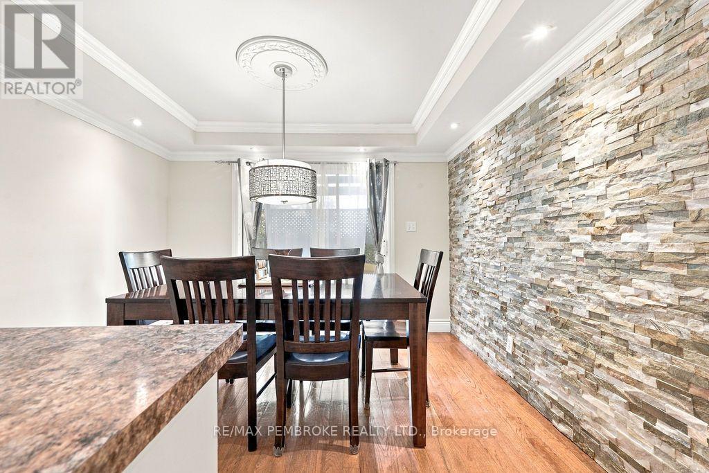 397 Trafalgar Road, Pembroke, Ontario  K8A 5B3 - Photo 17 - X13847618