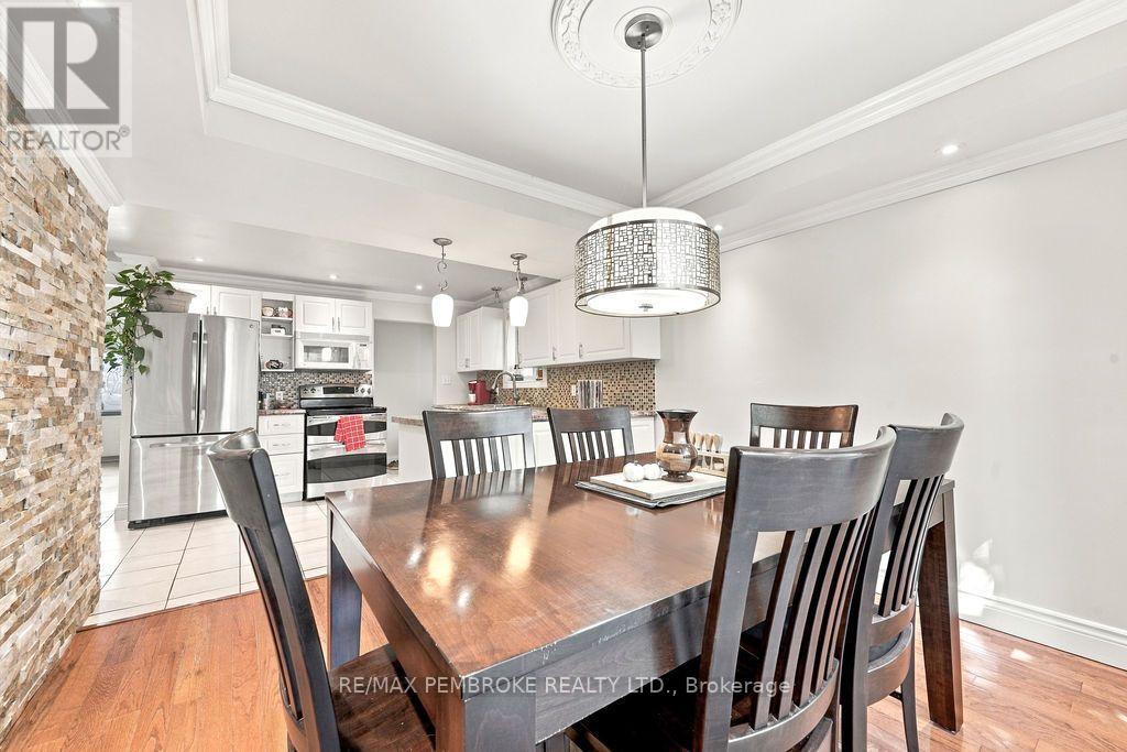 397 Trafalgar Road, Pembroke, Ontario  K8A 5B3 - Photo 18 - X13847618