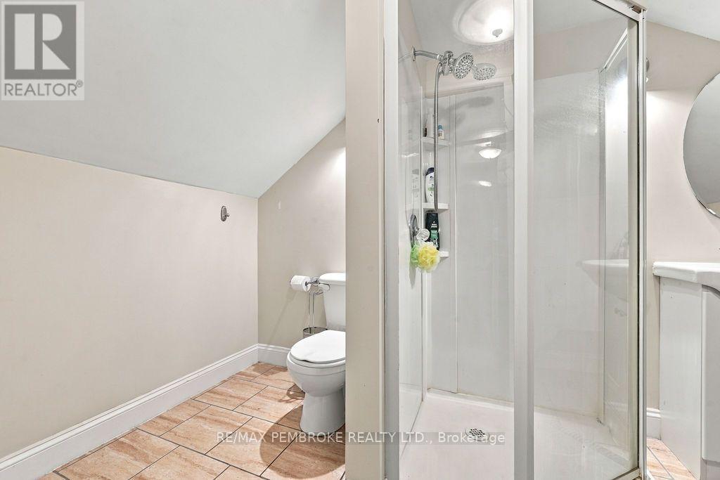 397 Trafalgar Road, Pembroke, Ontario  K8A 5B3 - Photo 30 - X13847618