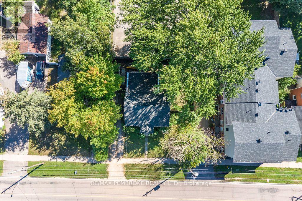 397 Trafalgar Road, Pembroke, Ontario  K8A 5B3 - Photo 38 - X13847618