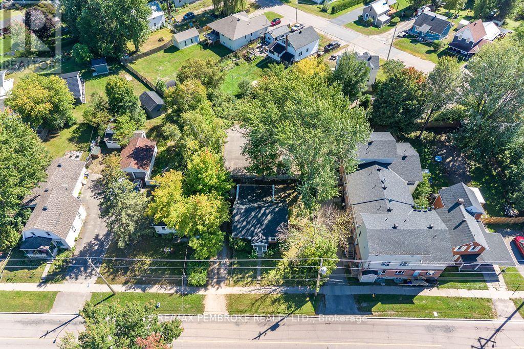 397 Trafalgar Road, Pembroke, Ontario  K8A 5B3 - Photo 39 - X13847618