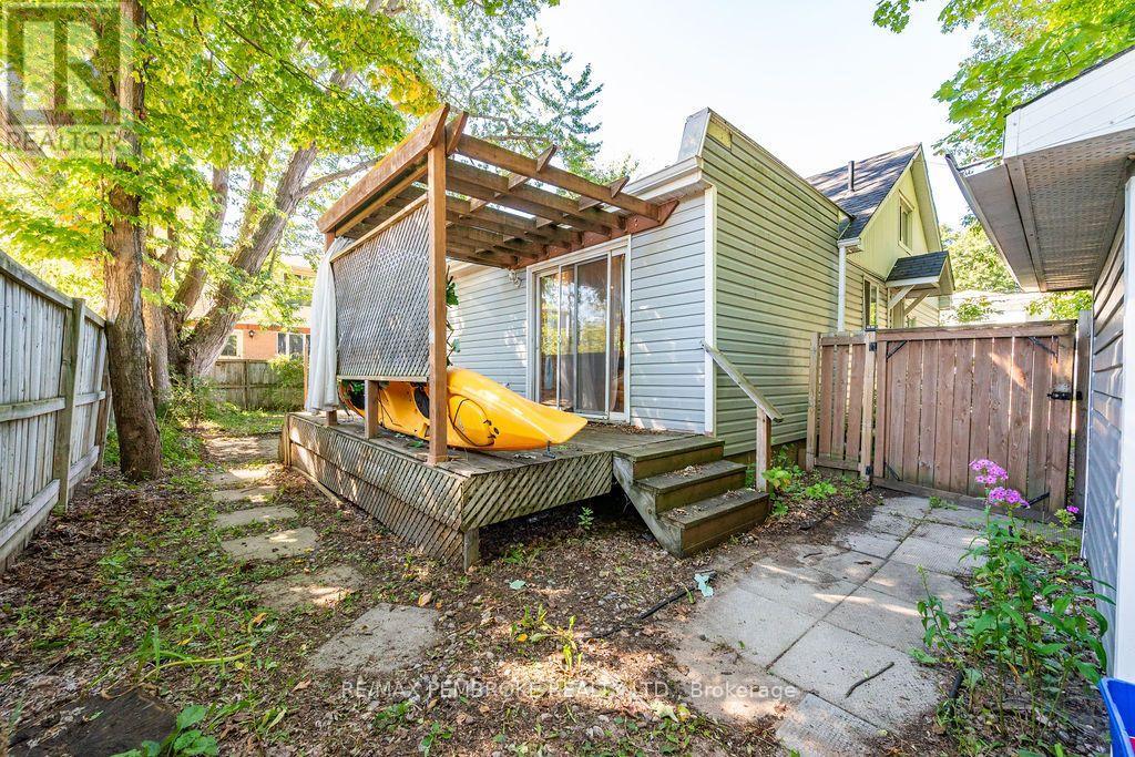 397 Trafalgar Road, Pembroke, Ontario  K8A 5B3 - Photo 43 - X13847618