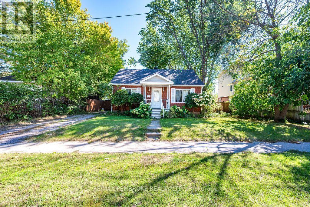 397 Trafalgar Road, Pembroke, Ontario  K8A 5B3 - Photo 48 - X13847618